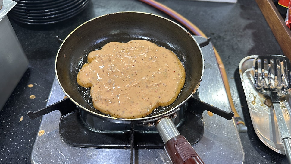 심학산닭갈비 사진 3