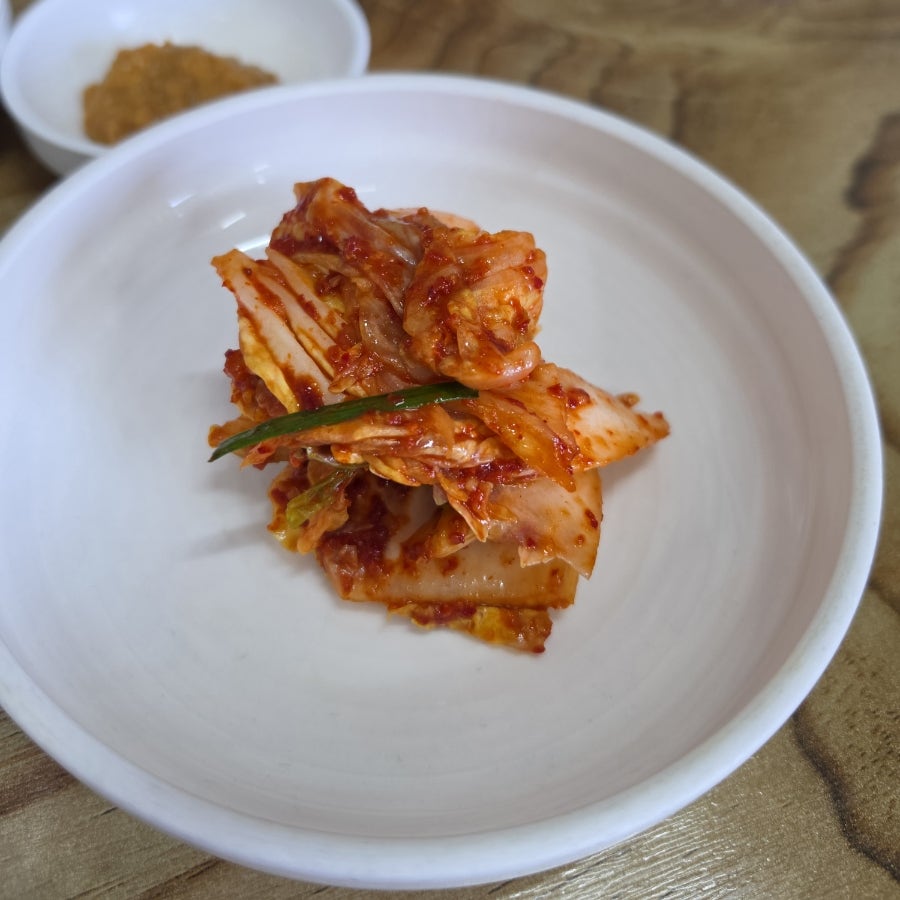 굴마을굴국밥 김천점 사진 4