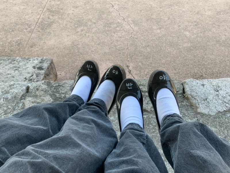 경주 감산사 템플스테이ㅣ1박 2일 휴식형 템플스테이ㅣ경주 여행ㅣ마음 챙김ㅣ싱잉볼 명상....