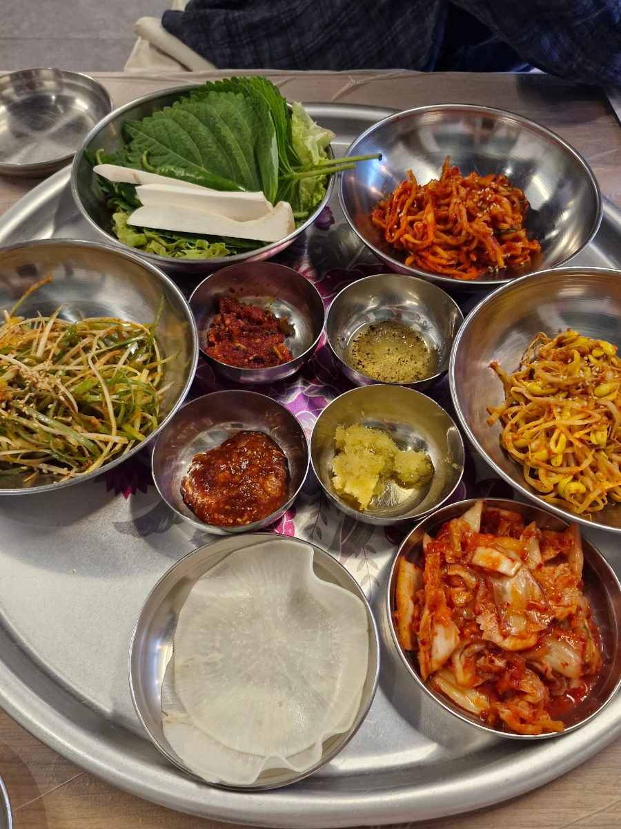 88로타리집 중랑신내점 사진 6