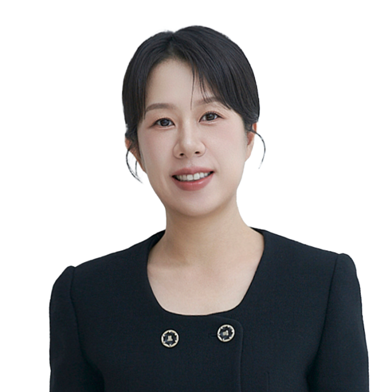 영어 문희진T, 문해력을 위한 확실한 로드맵