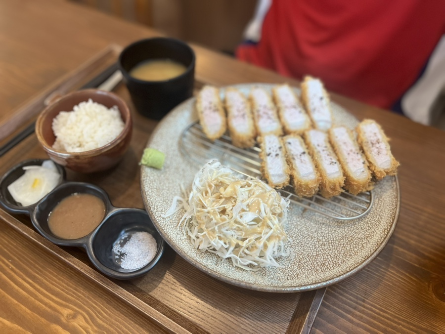 카츠희현 사진 2
