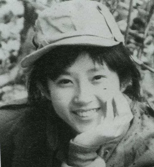 국민배우 최진실, 그녀의 인생이영화보다 더 슬펐던 이유