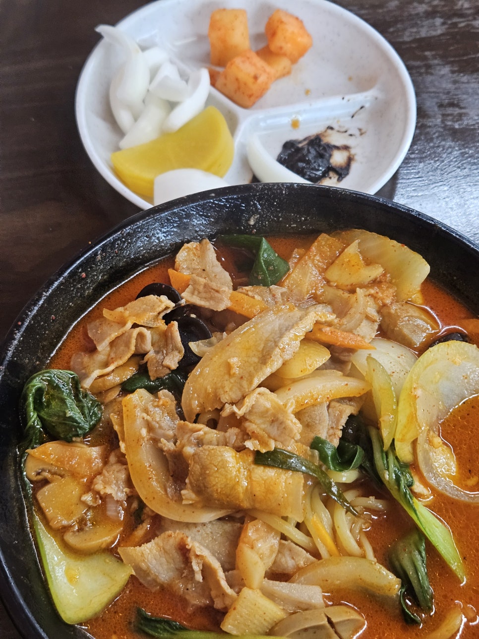 Wolgung photo 6