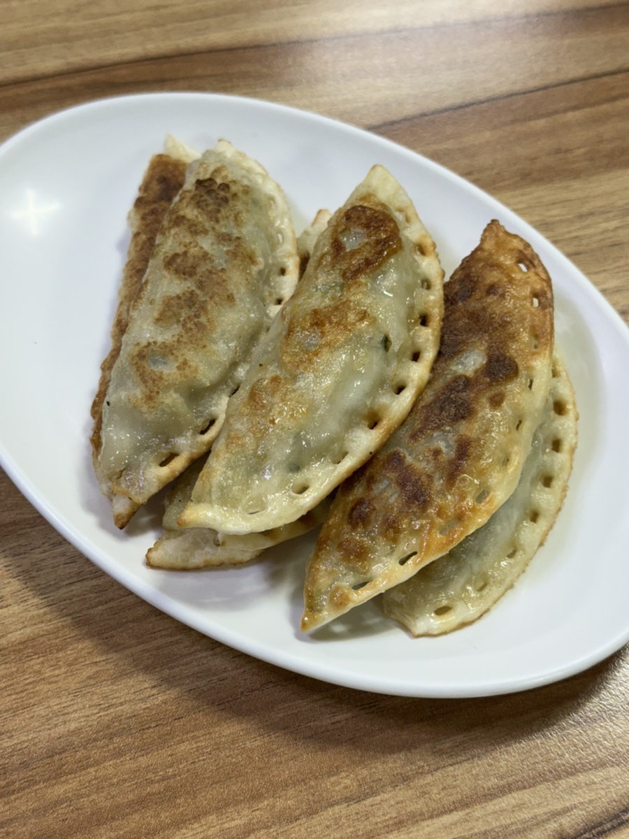 맛나분식 사진 6