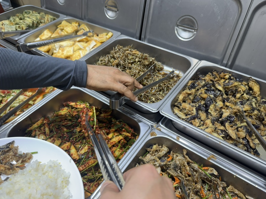 성화식당 사진 4
