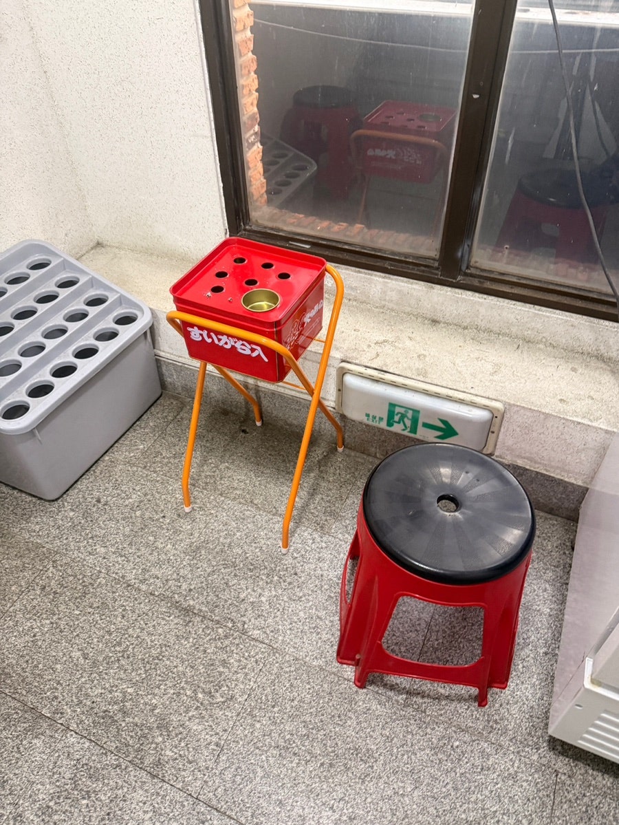 안동한우갈비 사진 3