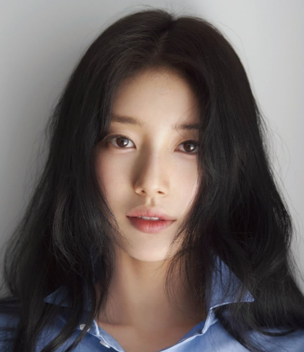 수지 프로필 | 본명 나이 키 MBTI 고향 학력 데뷔 남자친구 대표작까지 한눈에 정리