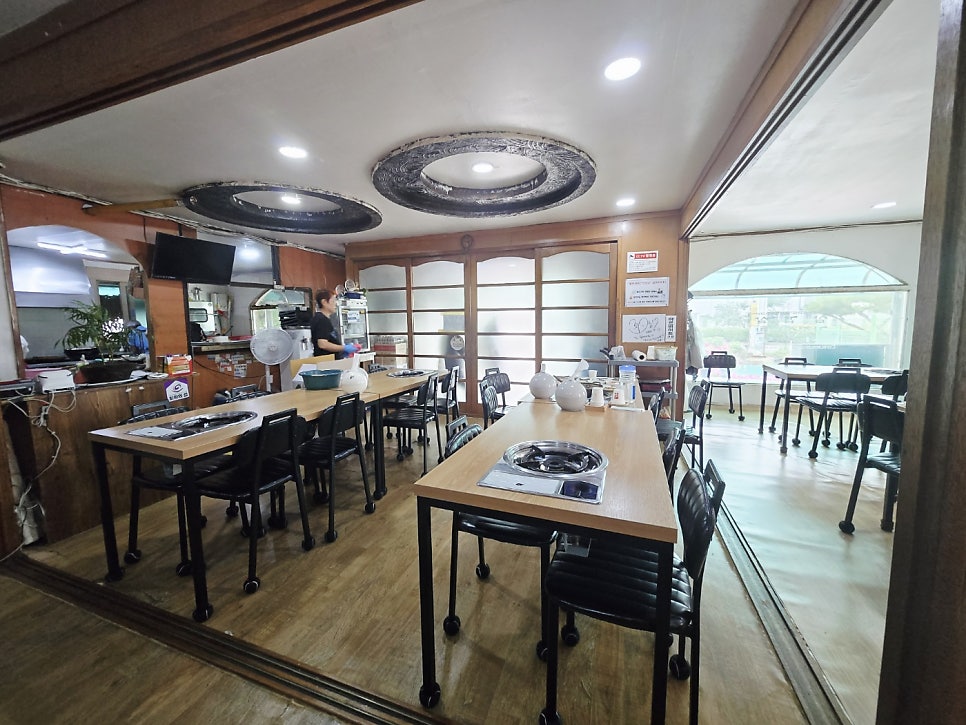 용천가든 사진 5