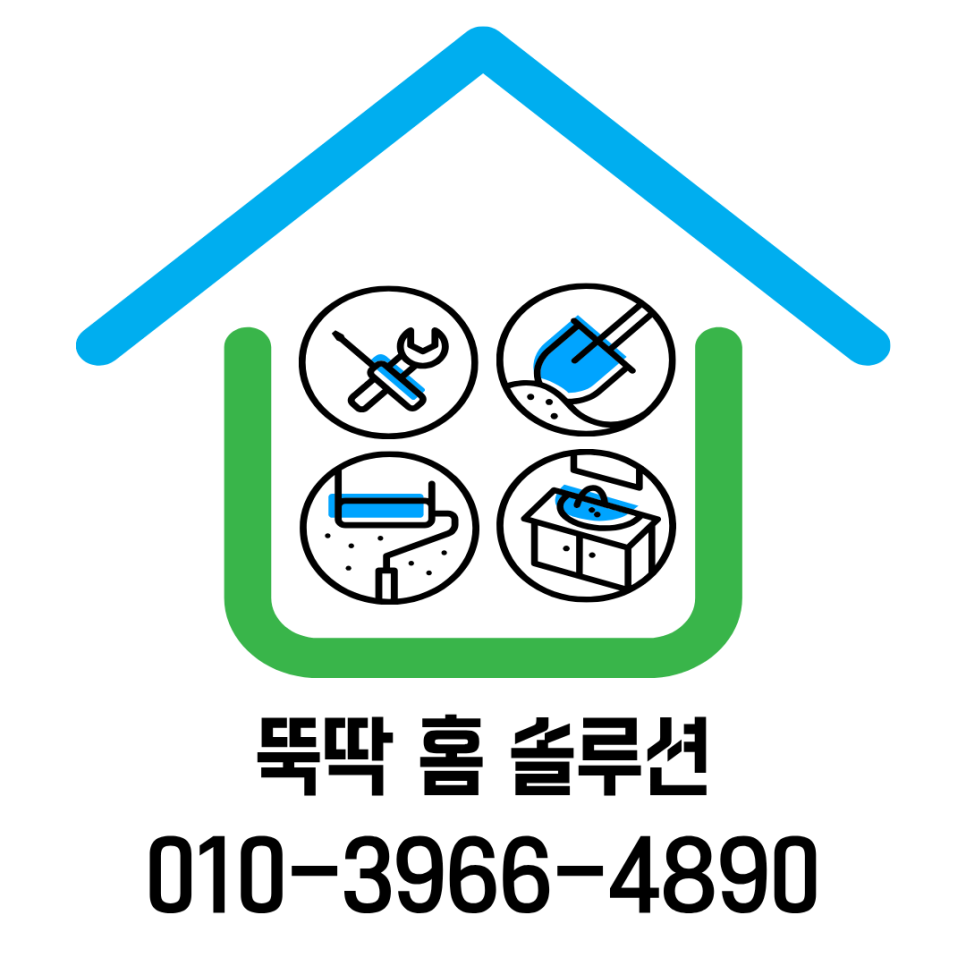 카페테라스 사진 3