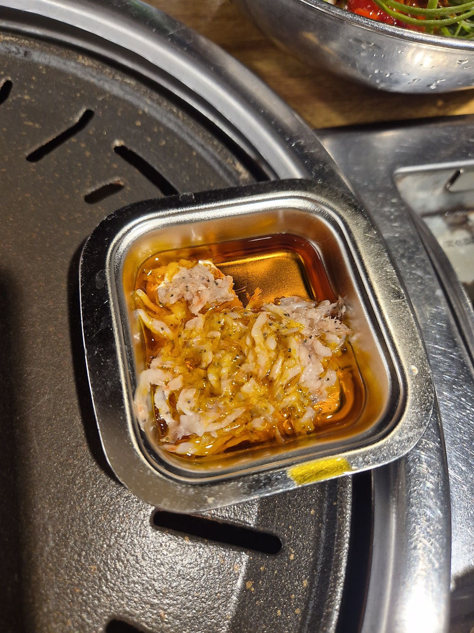 차돌풍 부산당리점 사진 5