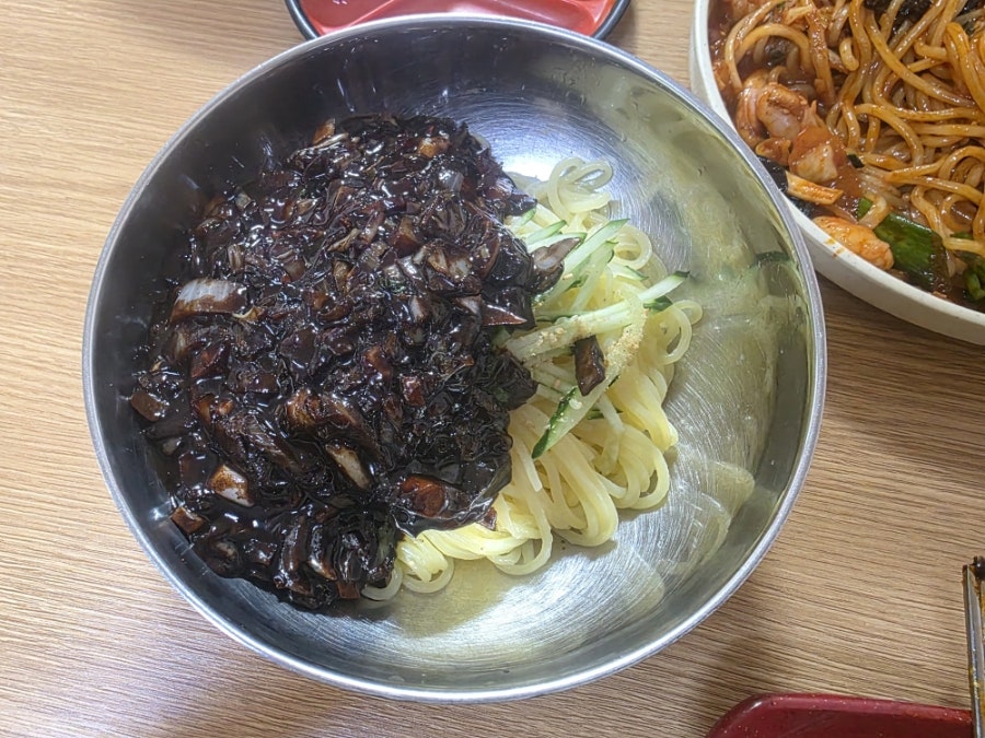 향미반점 사진 3