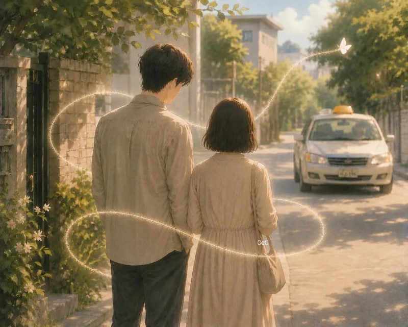 [회복기록#2] 9주차 계류유산 소파술 진행과정, 방법, 비용, 통증, 회복, 다시 일어서기