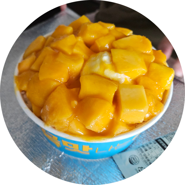 설빙 인천계양구청점 사진 4