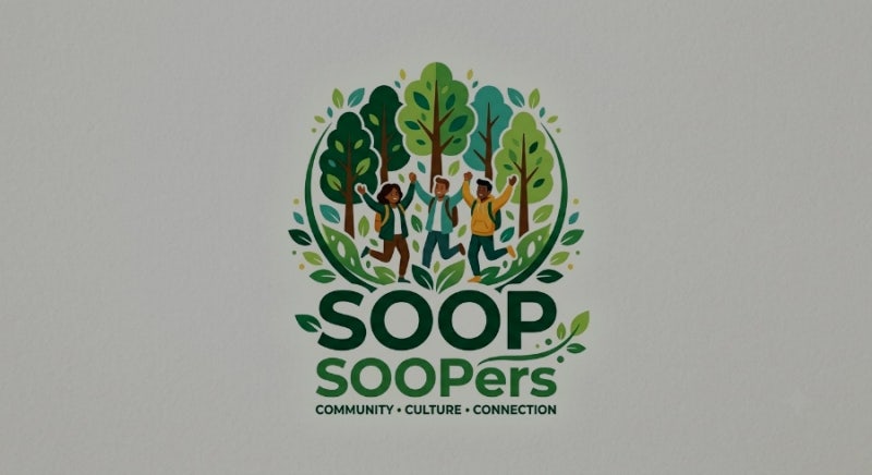 [여자배구] 신생팀 SOOP 수퍼스, 단양대회 에이스 ‘백채림’ 영입해야 하는 4가지 이유!