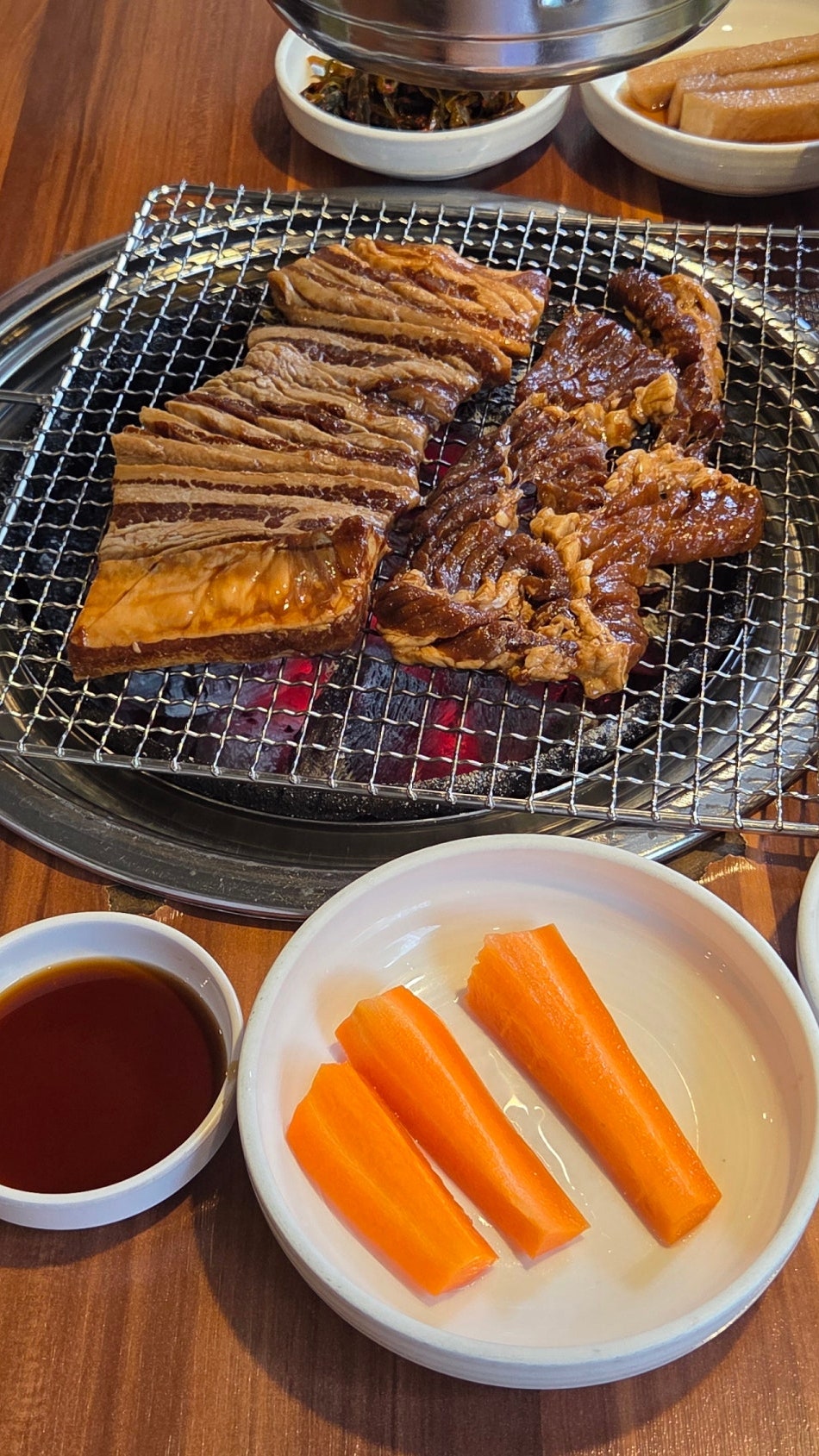 향돈촌 대구점 사진 3