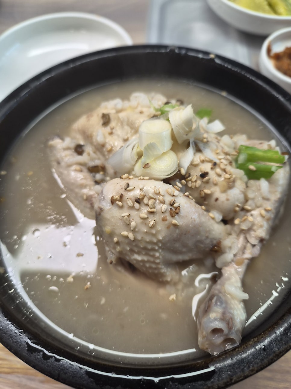 삼미식당 사진 5