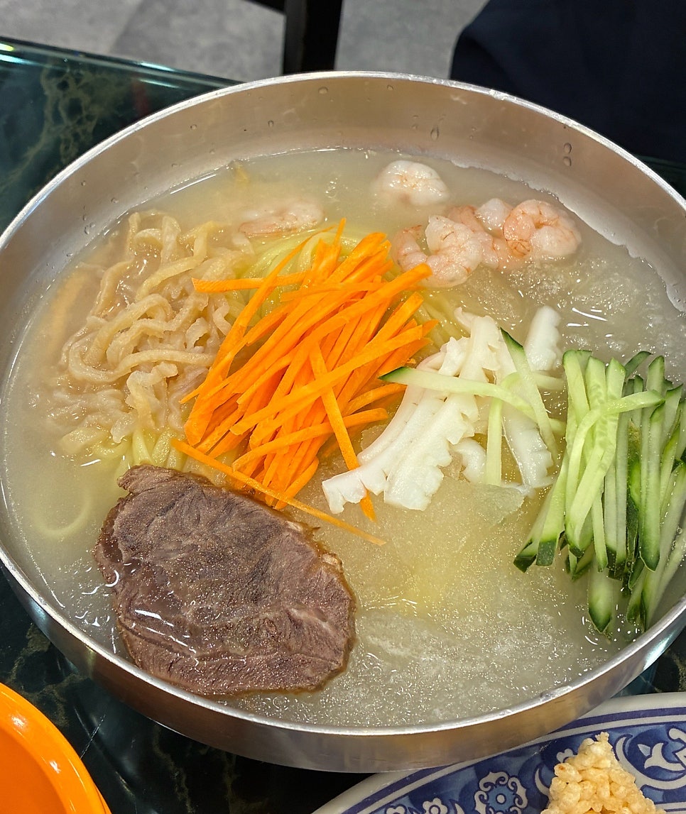 열도지 사진 6