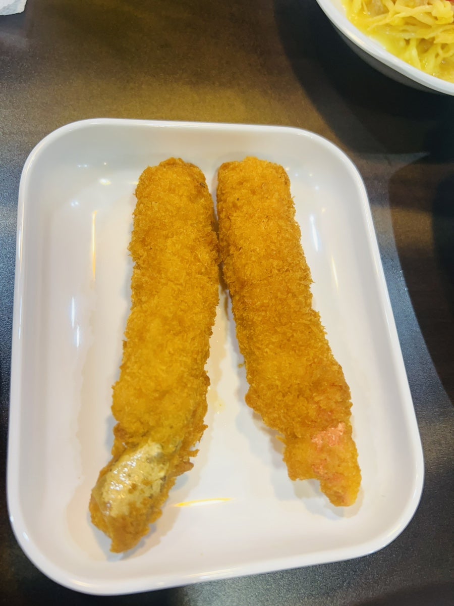 붉은대게 수유본점 사진 6