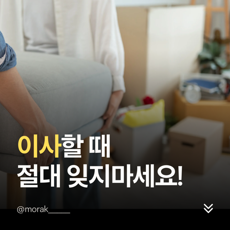 확정일자 받는 법 총정리! 임대차 신고제 과태료 100만 원 피하는 계약 전 필수 체크리스트