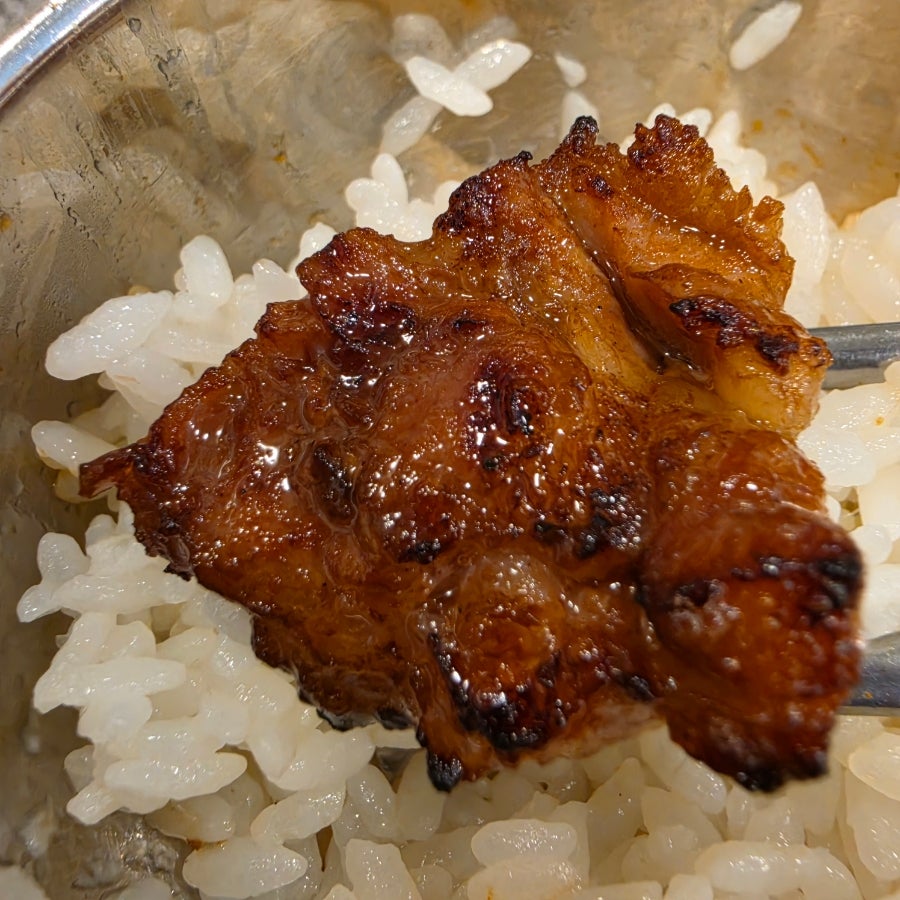 고향면옥 칠곡읍내점 사진 4