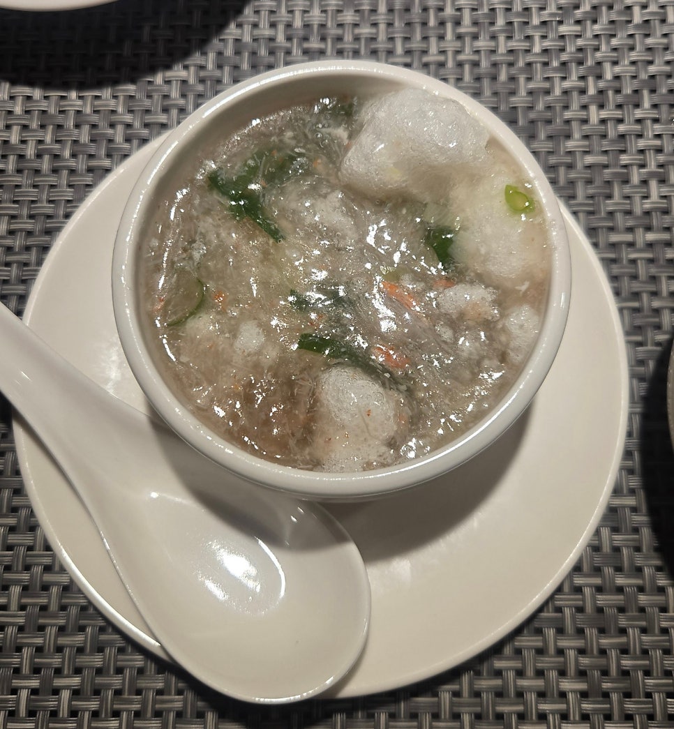 청월 사진 4