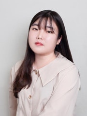 빙상/ 이예진