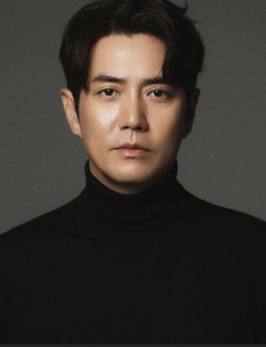 "인생 캐릭터 만났네.." '김부장'악역 주상욱, 10억 빚까지 떠안은 순정남