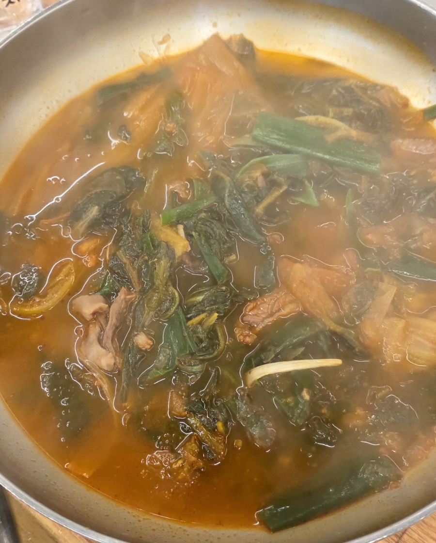 온양축산정육식당 2호점 사진 4