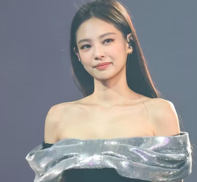 블랙핑크 제니 프로필 : 키 나이 고향 재산 가족관계 인스타 근황까지 총정리!