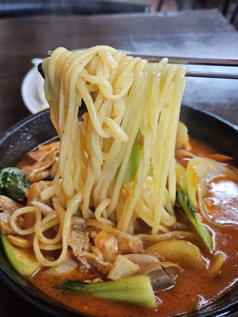 Wolgung photo 5