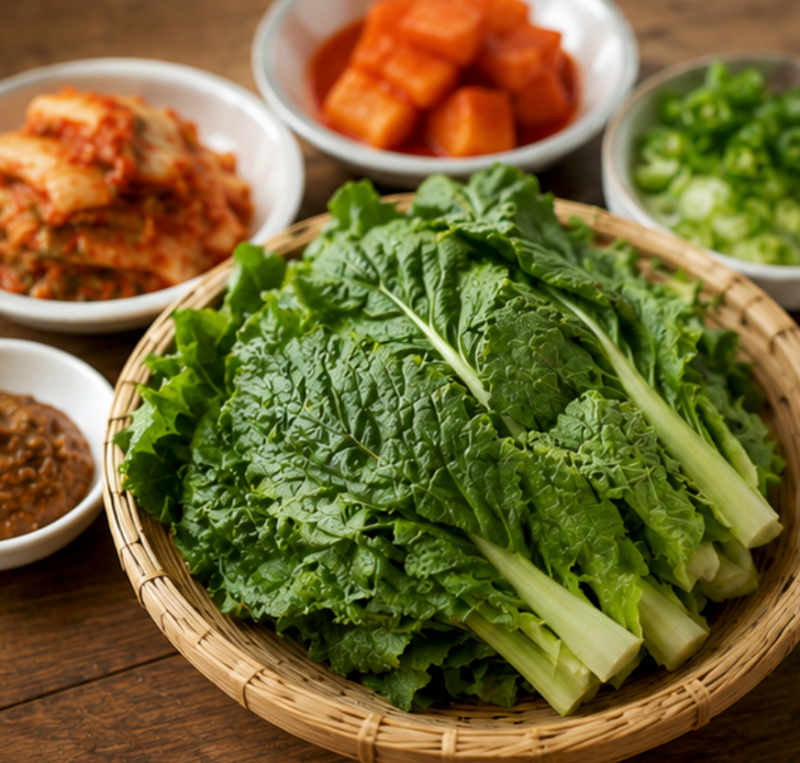 추어탕 집에서 만들기! 비린내 없이 진하고 구수하게 끓이는 황금레시피