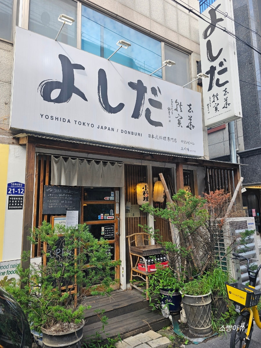 요시다 사진 1