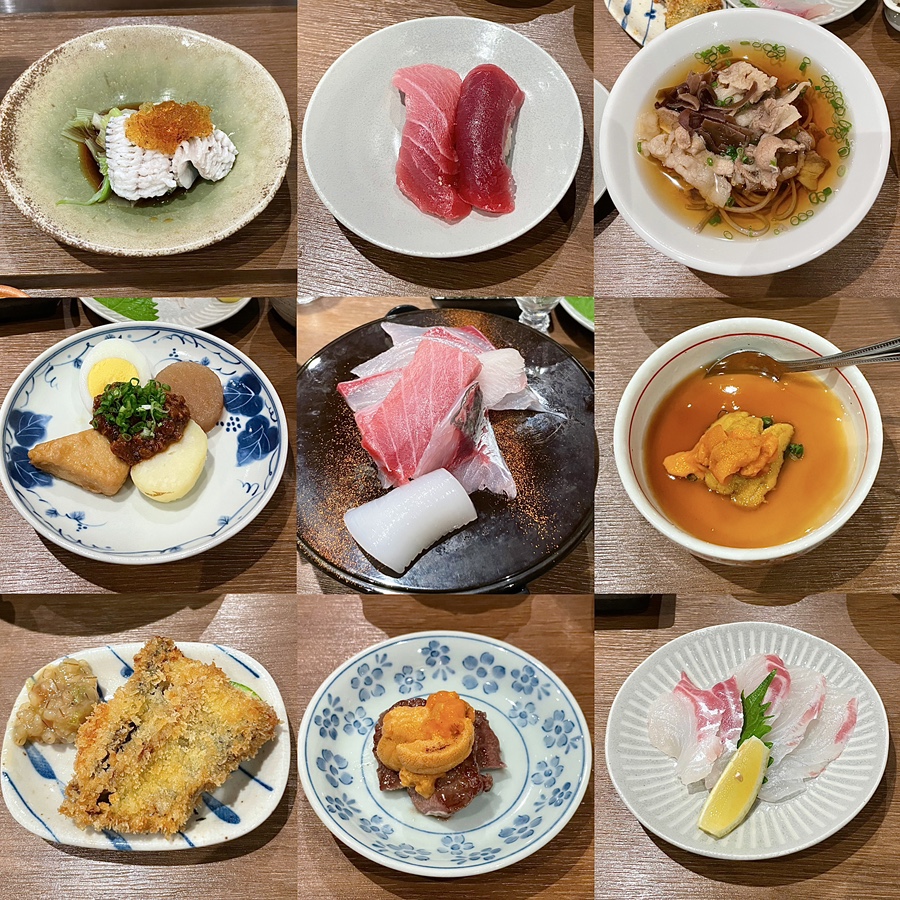 토리냥 사진 1
