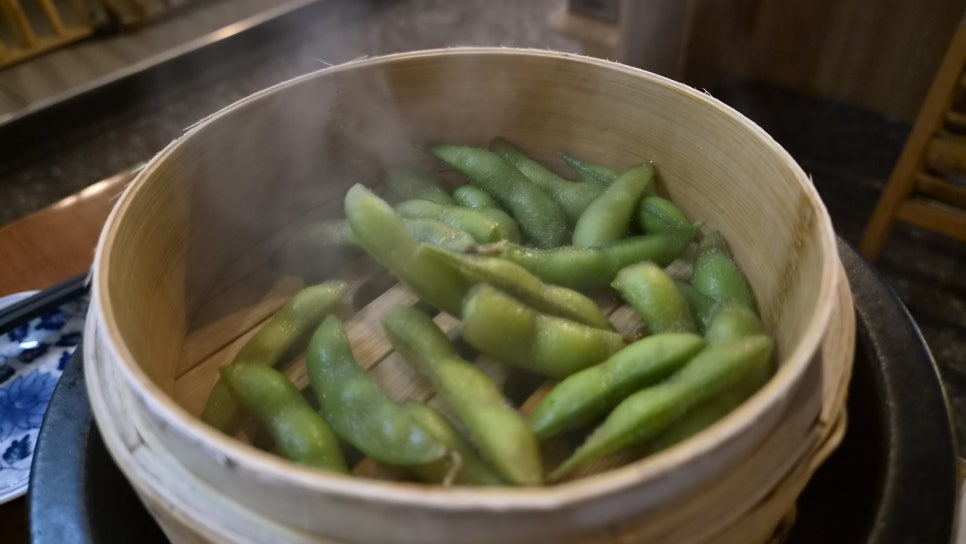 야요이 사진 2