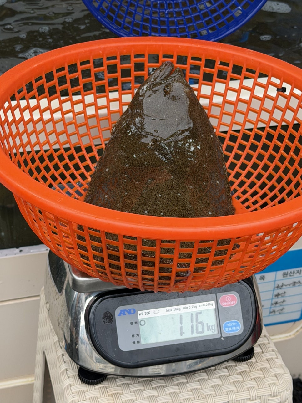 하은수산 사진 5