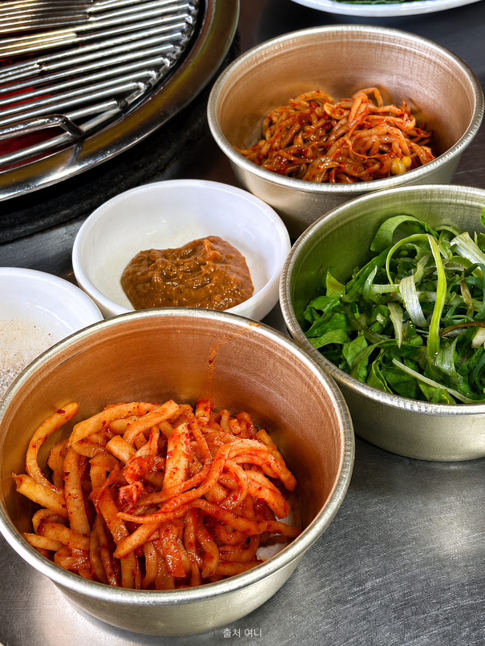 연탄구이에한잔 사진 4