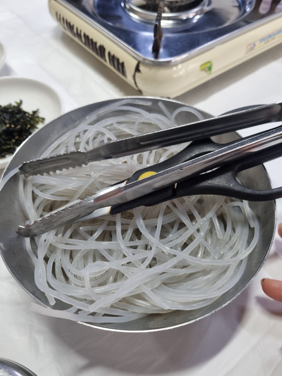 용이네 사진 6
