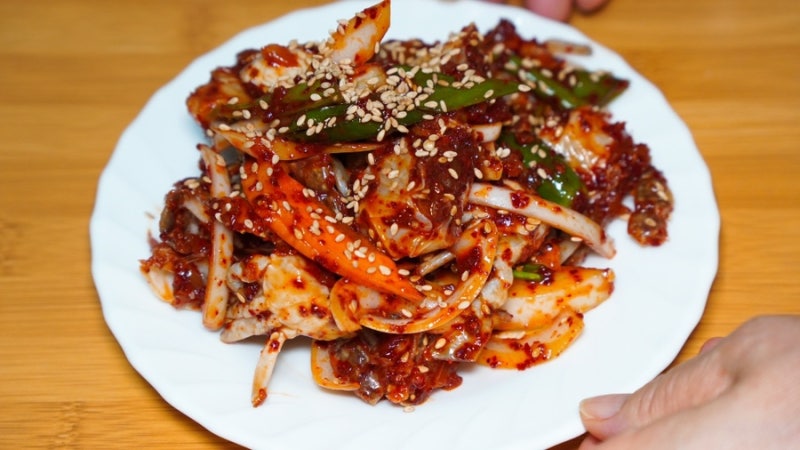 양념게장 레시피 양념게장 유통기한 양념게장 양념 반찬 만들기 냉동꽃게 요리 꽃게 손질법 ....