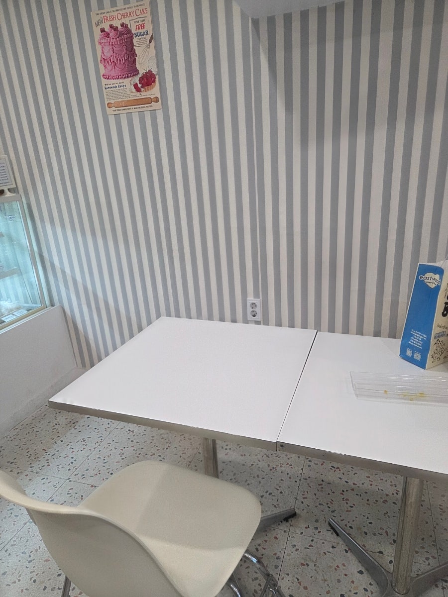 뀨카롱 사진 4