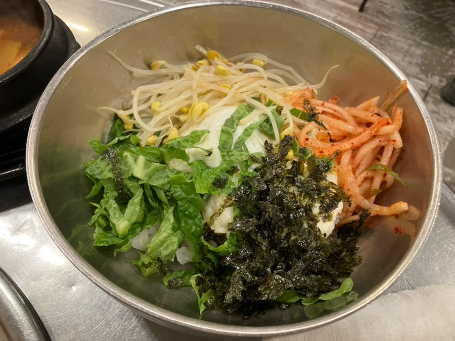 야마 사진 6