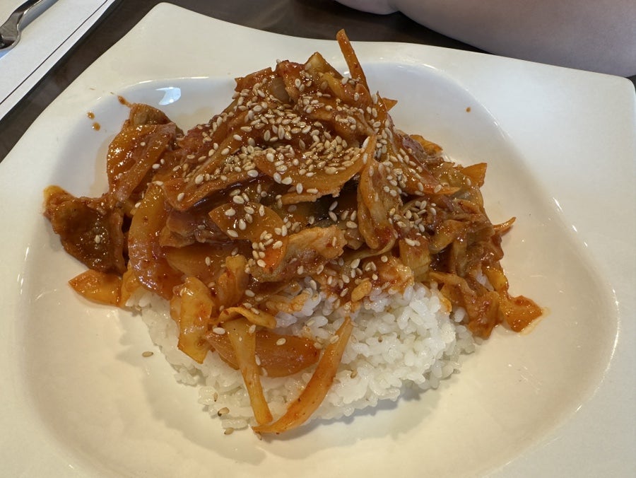 네모네모 사진 6