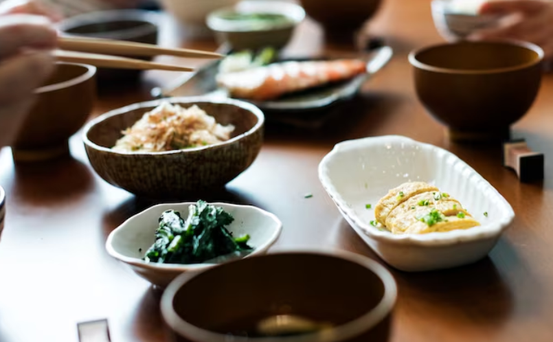 실비식당 사진 3