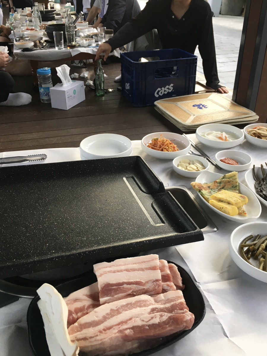 남양집 사진 5