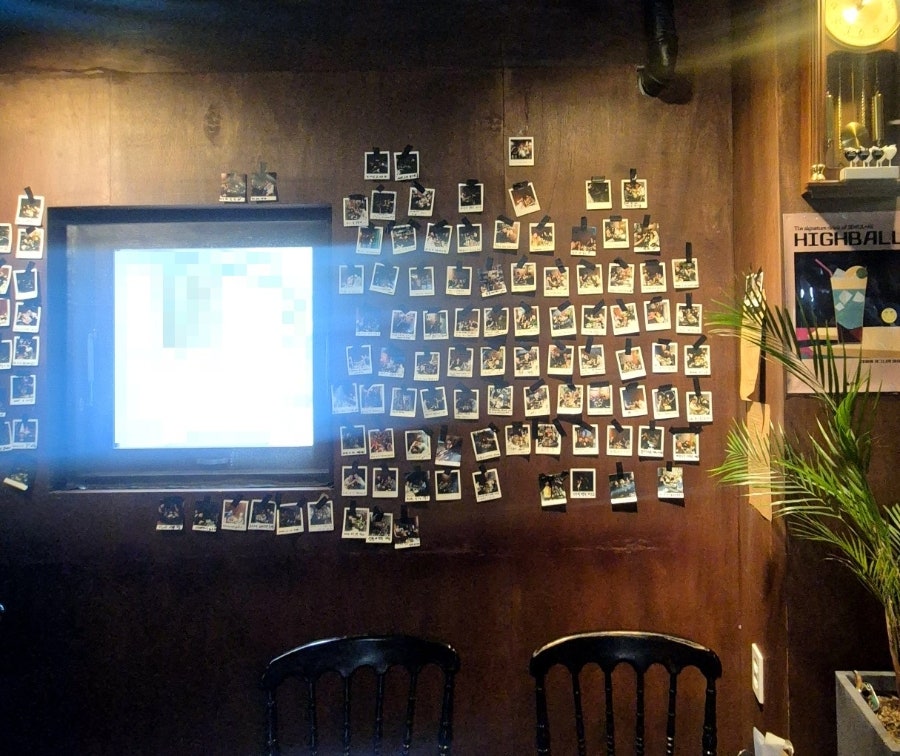 시월애 사진 5
