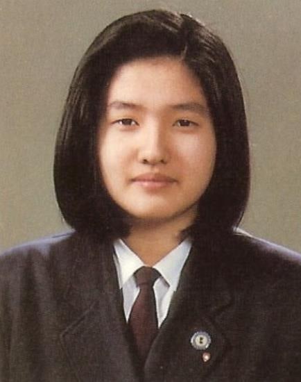 "이번 생에 결혼은 두 번 다시 없다"... 간판 뉴스 앵커였던 그녀가 이혼 후 '원룸 생활' 고백....