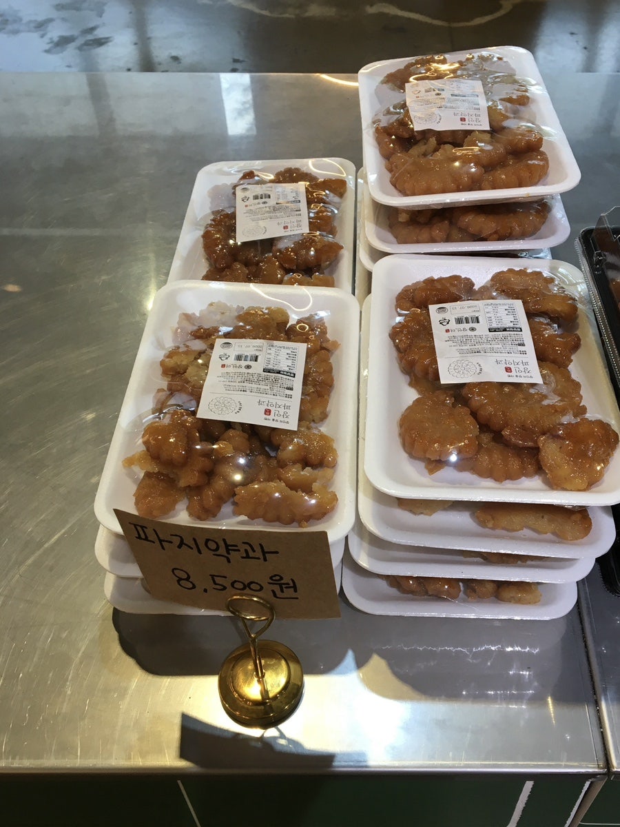 장인더 포천점 사진 6