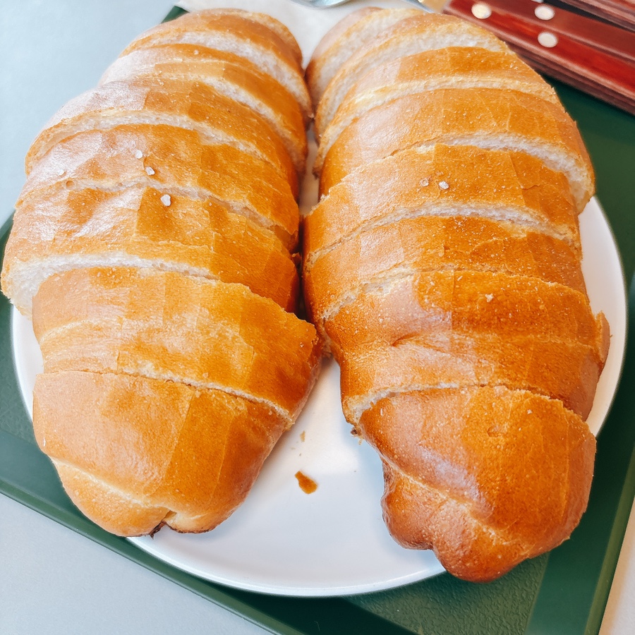 레스티 사진 5