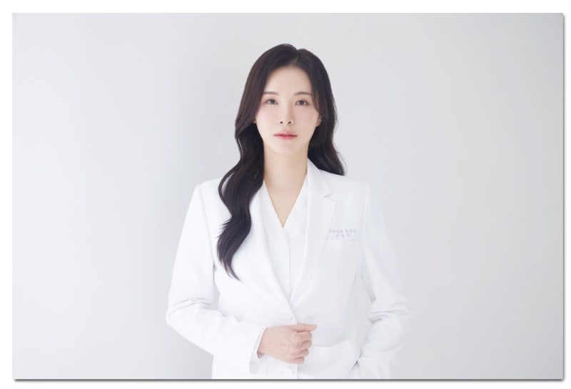 여자의사 산부인과, 증상이 없어도 자궁경부암 검진해봐야하는 이유
