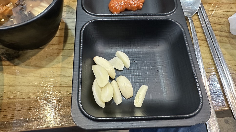 심학산닭갈비 사진 5